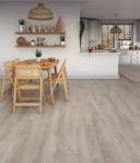 Ламинат My Floor Резиденс Makro Oak Light (Дуб Макро светлый), 1845×244 мм — фото 3