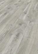 Ламинат My Floor Резиденс Highland Oak Silver (Дуб горный серебристый), 1845×244 мм — фото 1
