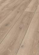Ламинат My Floor Резиденс Дуб горный кремовый, 1845×244 мм — фото 1