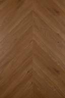 Ламинат My Step Херрингбон Шеврон Нола, 550×112 мм — фото 1