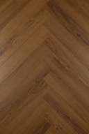 Ламинат My Step Херрингбон 8мм Форза, 600×100 мм — фото 1