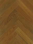 SPC-паркет My Step Aqua Wood Аква Вуд Честер, 600×120 мм — фото 1