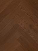 SPC-паркет My Step Aqua Wood Аква Вуд Антик, 600×120 мм — фото 1
