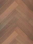 SPC-паркет My Step Aqua Wood Аква Вуд Терлис, 600×120 мм — фото 1