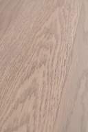 SPC-паркет My Step Aqua Wood Аква Вуд Пастел, 600×120 мм — фото 4