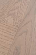 SPC-паркет My Step Aqua Wood Аква Вуд Пастел, 600×120 мм — фото 7