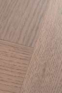 SPC-паркет My Step Aqua Wood Аква Вуд Пастел, 600×120 мм — фото 8