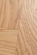 SPC-паркет My Step Aqua Wood Аква Вуд Натур, 600×120 мм — фото 3