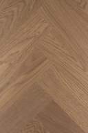 SPC-паркет My Step Aqua Wood Аква Вуд Алмонд, 600×120 мм — фото 1
