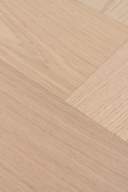 SPC-паркет My Step Aqua Wood Аква Вуд Титан, 600×120 мм — фото 4