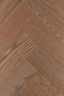 SPC-паркет My Step Aqua Wood Аква Вуд Чедар, 600×120 мм — фото 1