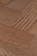 SPC-паркет My Step Aqua Wood Аква Вуд Чедар, 600×120 мм — фото 2