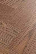 SPC-паркет My Step Aqua Wood Аква Вуд Чедар, 600×120 мм — фото 7