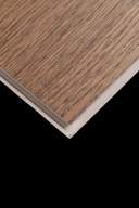 SPC-паркет My Step Aqua Wood Аква Вуд Чедар, 600×120 мм — фото 9
