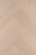 SPC-паркет My Step Aqua Wood Аква Вуд Ванила, 600×120 мм — фото 1