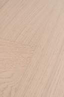 SPC-паркет My Step Aqua Wood Аква Вуд Ванила, 600×120 мм — фото 4