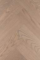 SPC-паркет My Step Aqua Wood Аква Вуд Сэнд, 600×120 мм — фото 1