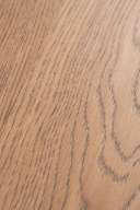 SPC-паркет My Step Aqua Wood Аква Вуд Стро, 600×120 мм — фото 3