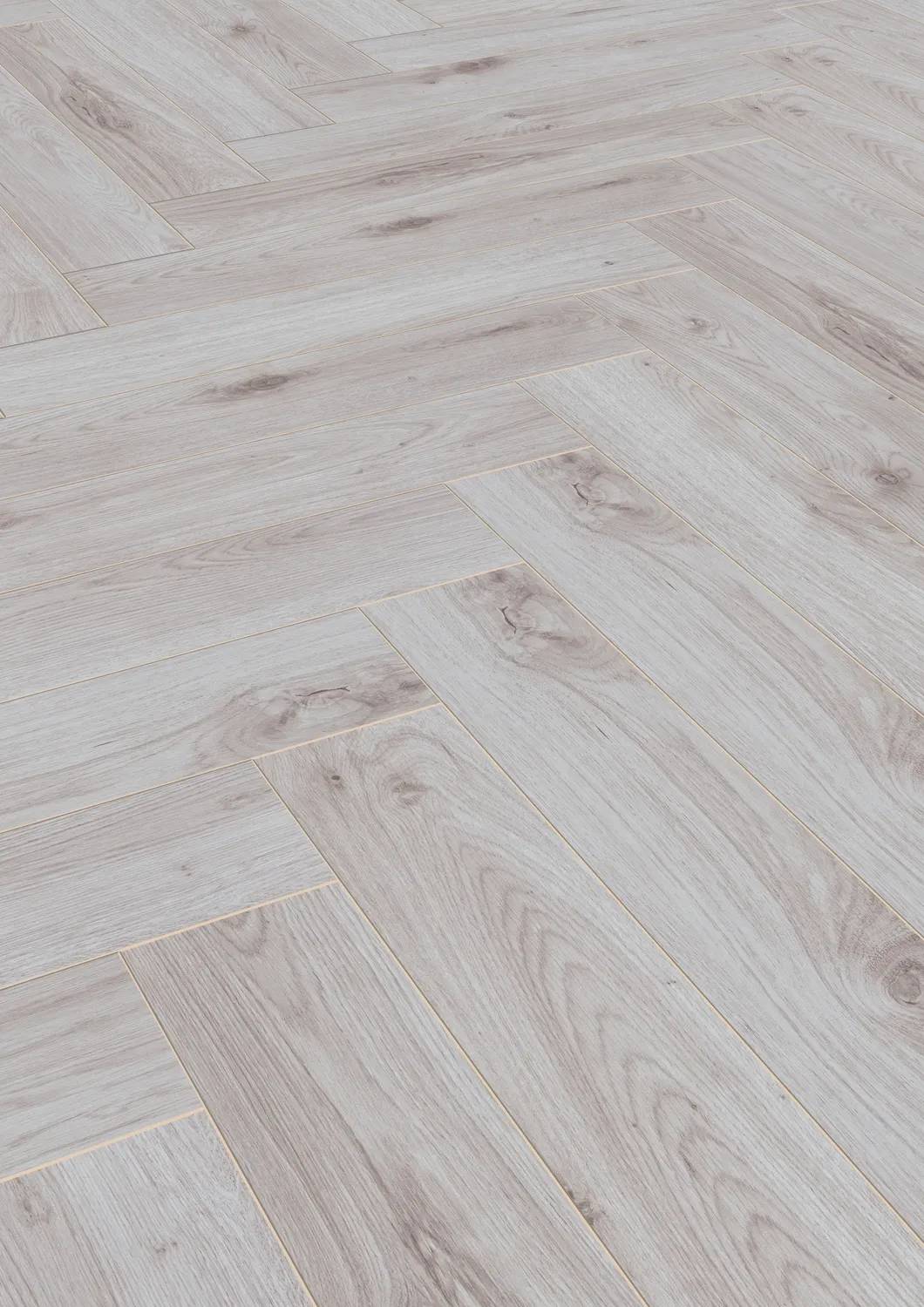 Bordeaux Oak