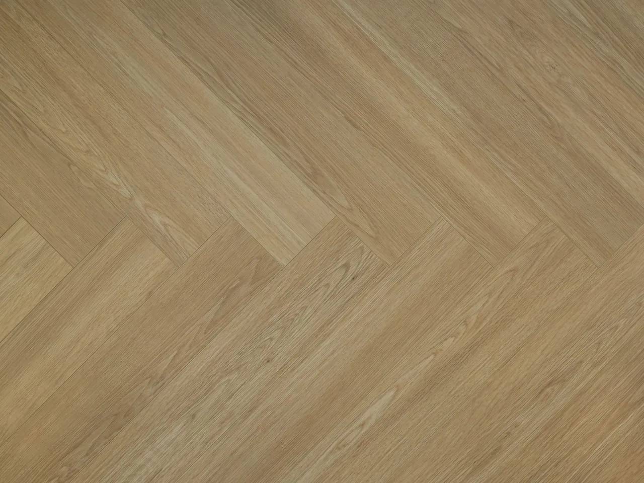 Пилар