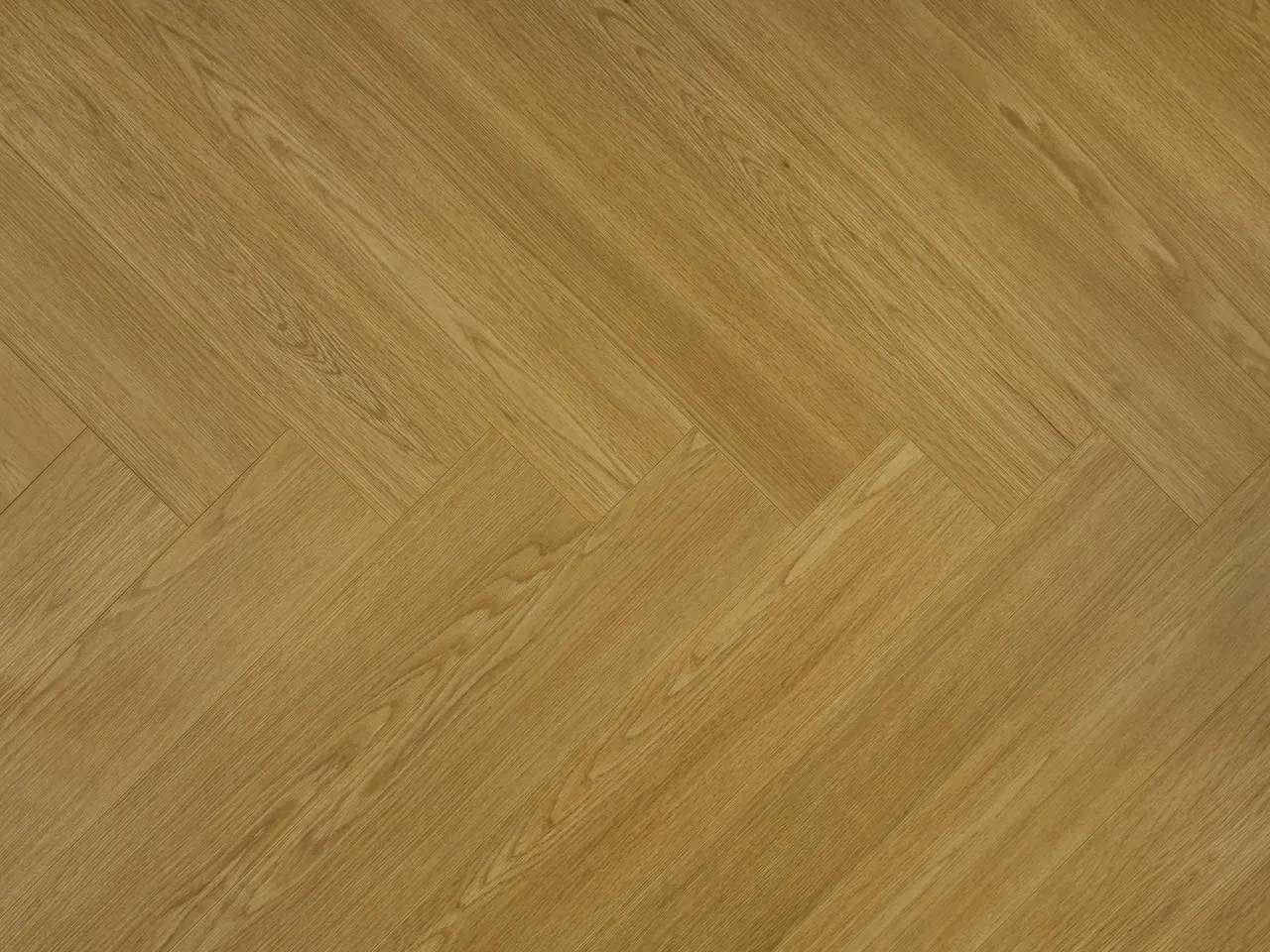 Минас