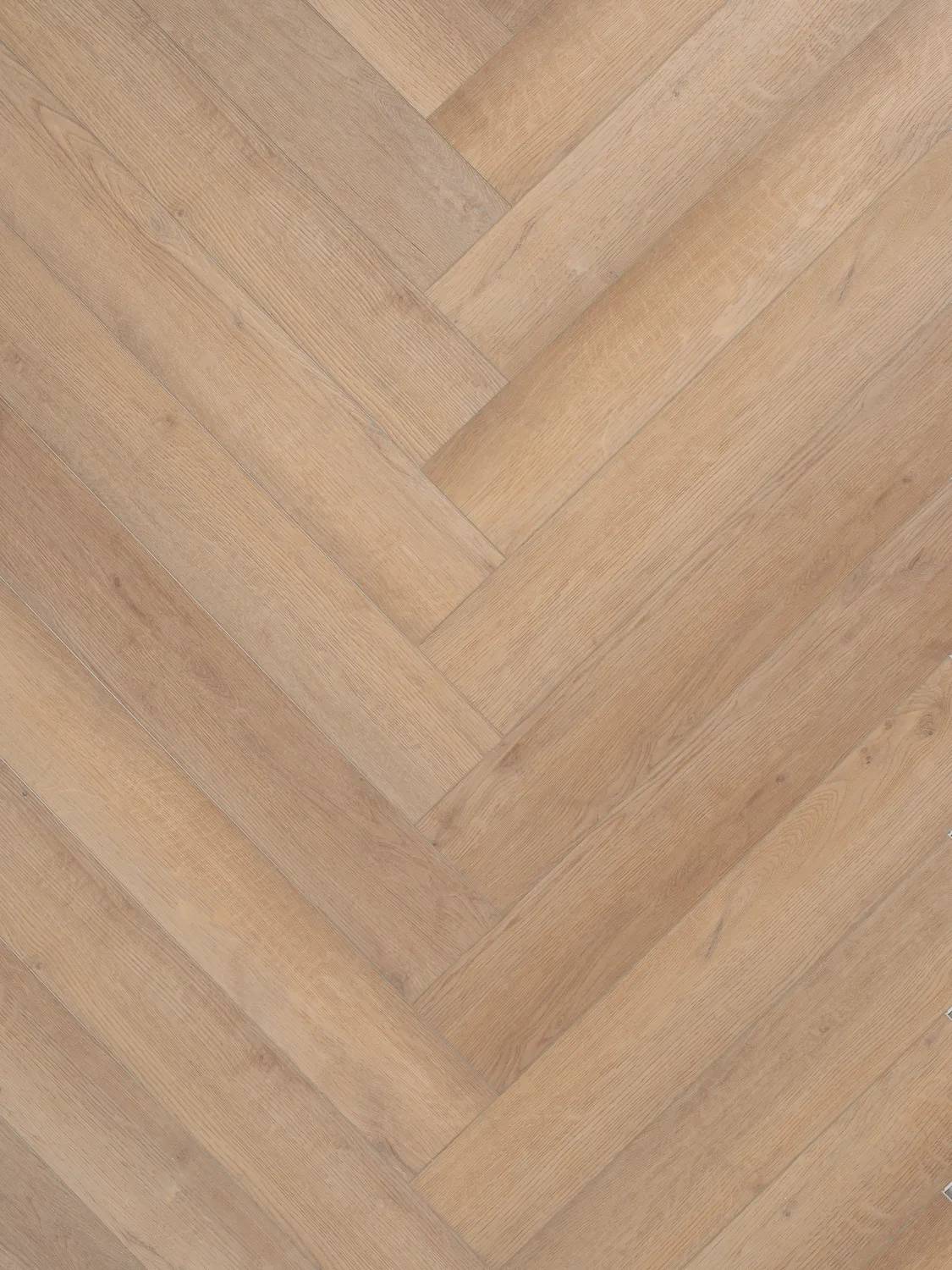 Арв