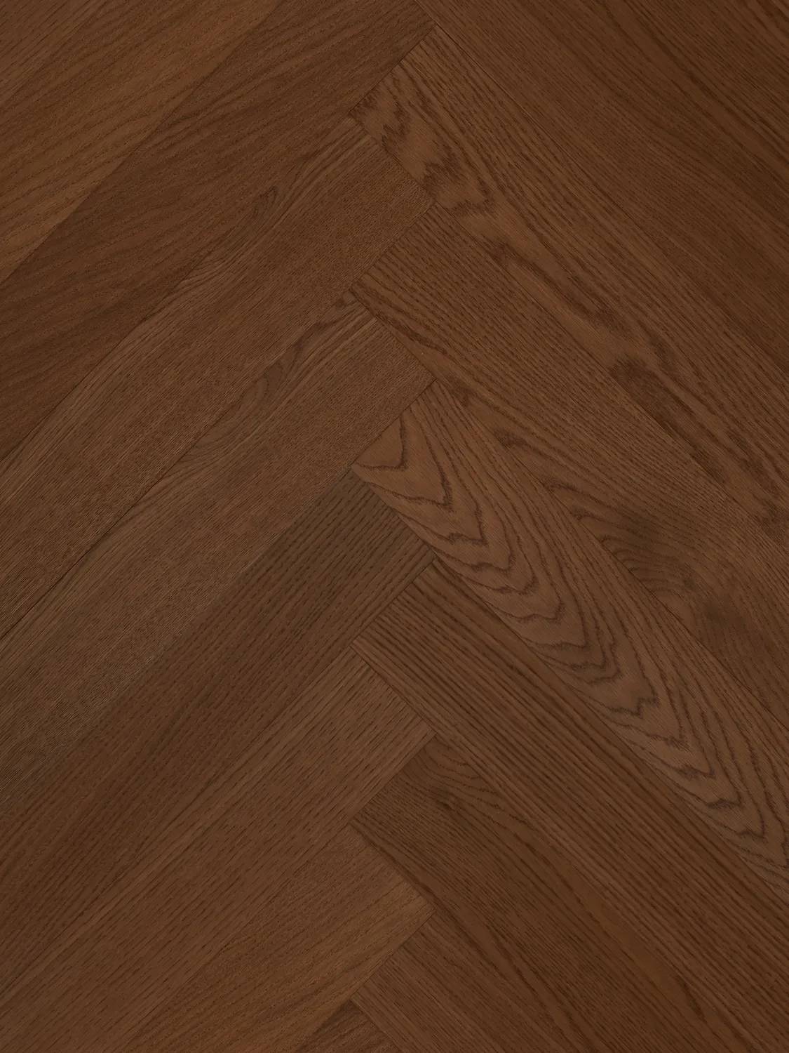 Антик