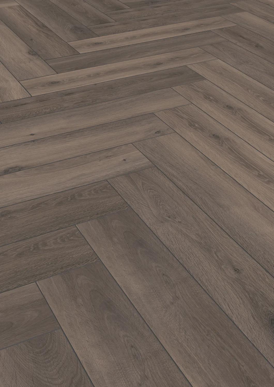 Ferrara Oak
