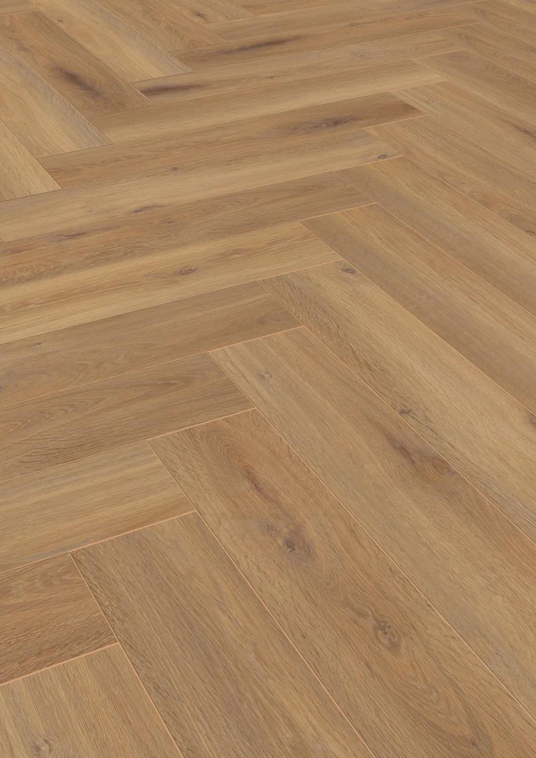 Pisa Oak