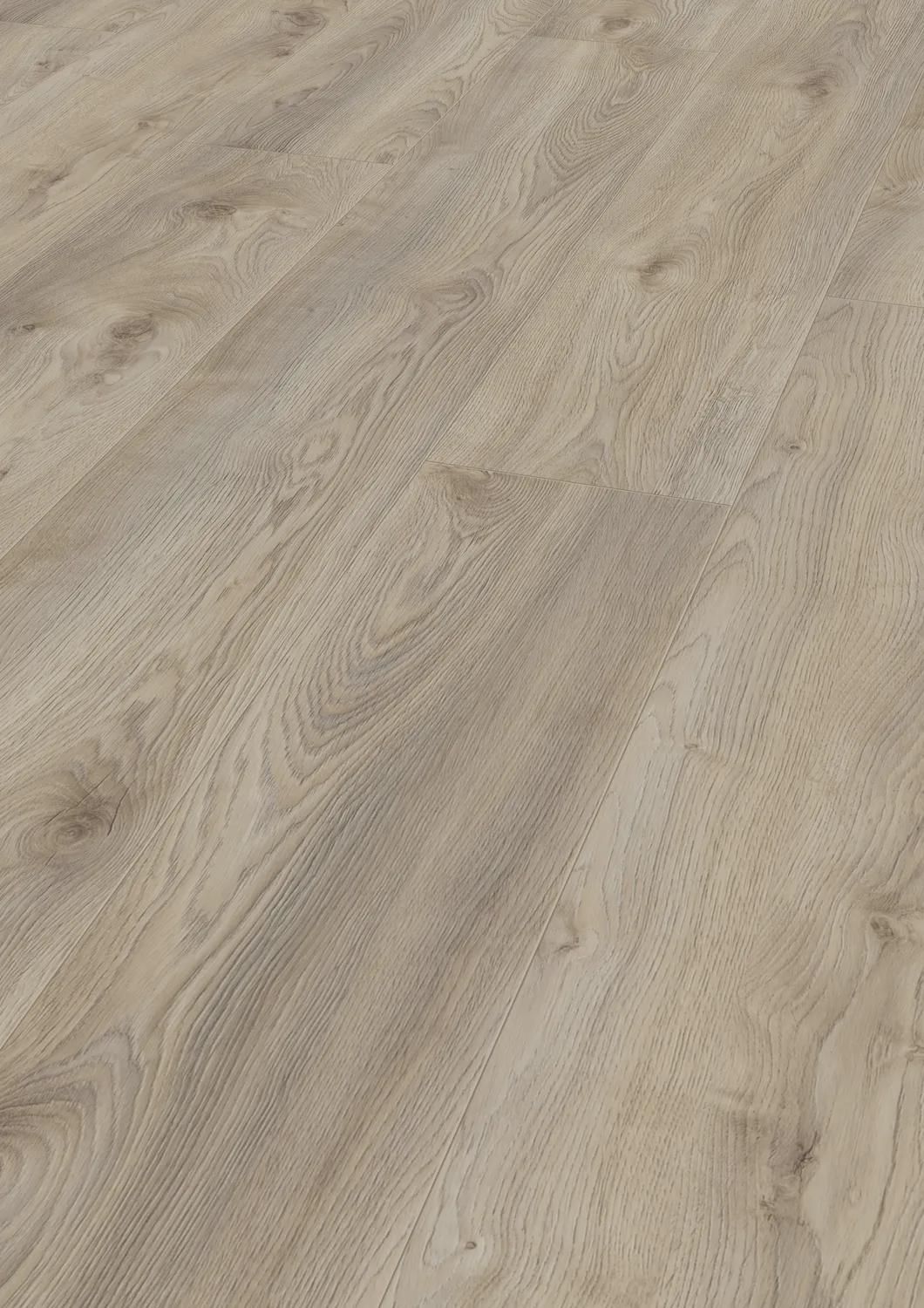 Ламинат My Floor Резиденс Makro Oak Beige (Дуб Макро бежевый), 1845×244 мм