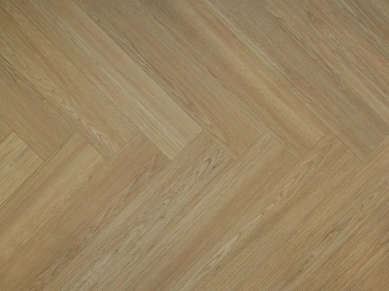 Пилар