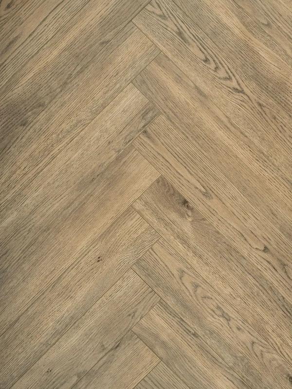 Herringbone