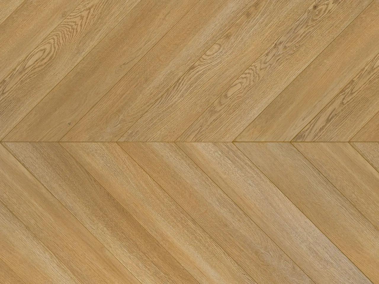 Ламинат My Step Херрингбон Шеврон Рими, 550×112 мм
