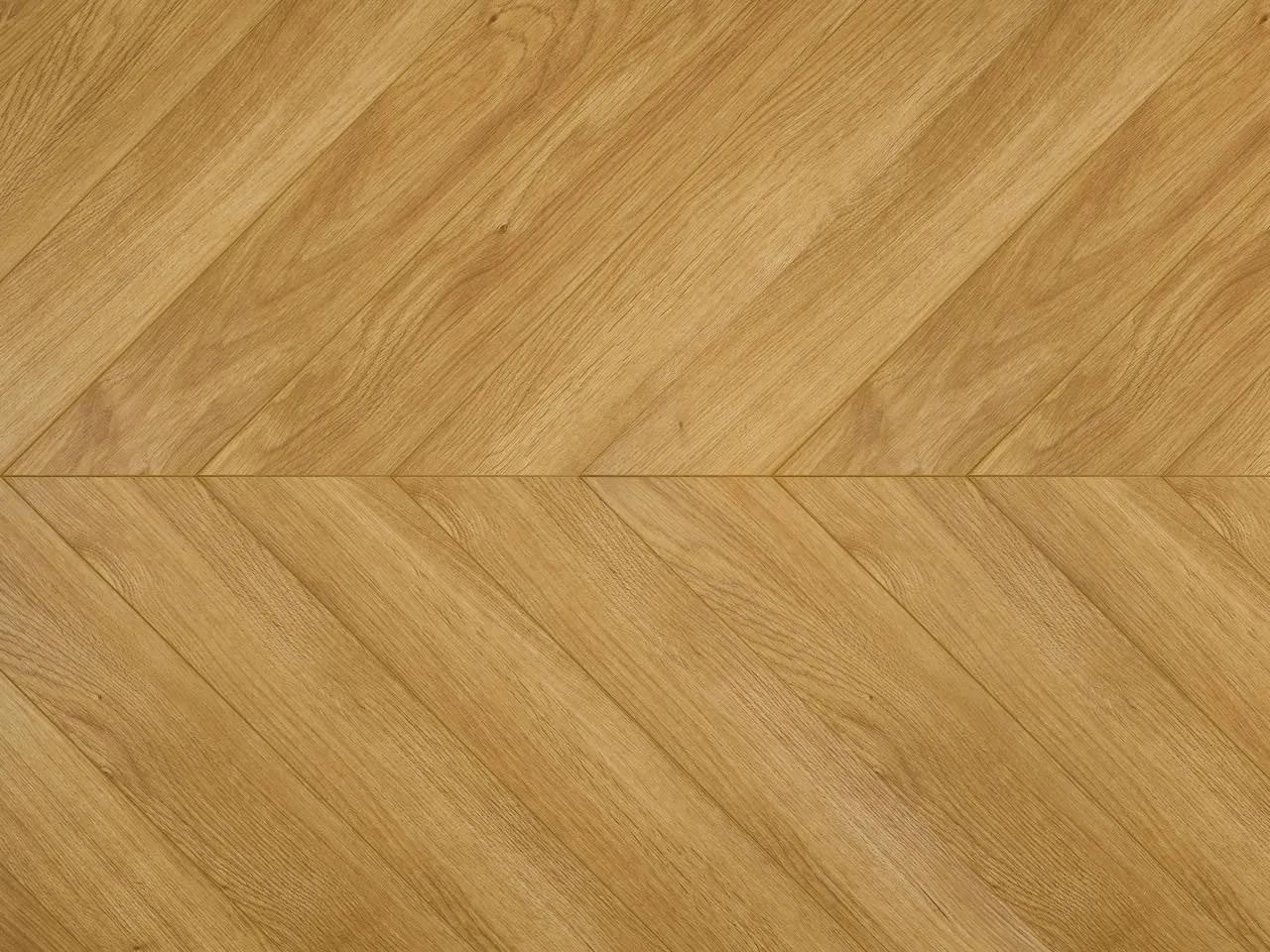 Ламинат My Step Херрингбон Шеврон Наро, 550×112 мм