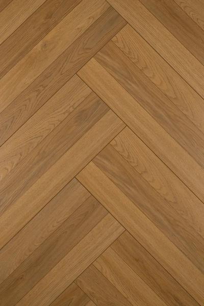 Ламинат My Step Херрингбон 8мм Вега, 600×238 мм