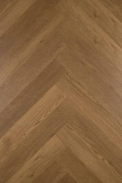Ламинат My Step Херрингбон 12 мм Соул, 605×110 мм