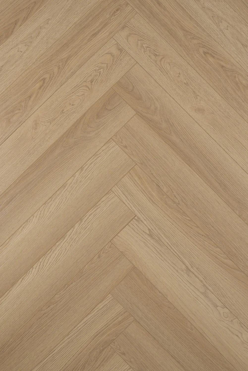 Ламинат My Step Херрингбон 8мм Дана, 600×100 мм