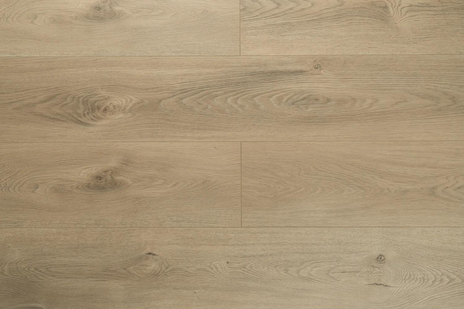 Каменный ламинат My Step Стоун Дуб Монблан, 1220×196 мм