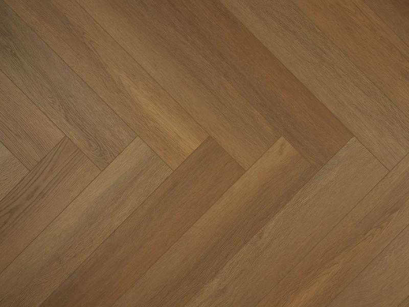 Кварц-винил SPC My Step Aqua Аква 5.05 мм Авалон, 600×125 мм