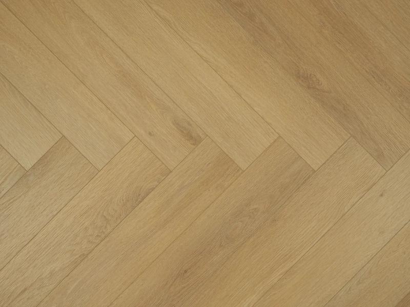 Кварц-винил SPC My Step Aqua Аква 5.05 мм Анкор, 600×125 мм