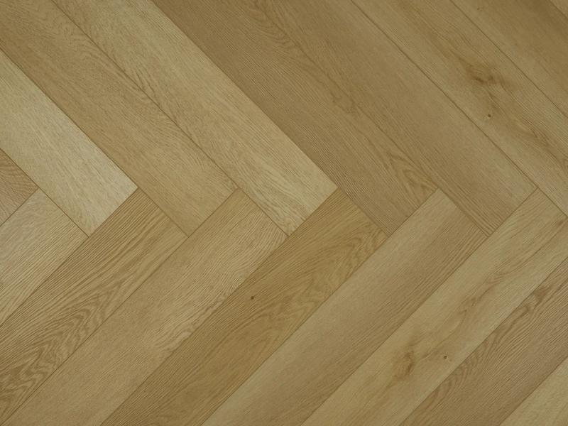 Кварц-винил SPC My Step Aqua Аква 5.05 мм Шато, 600×125 мм