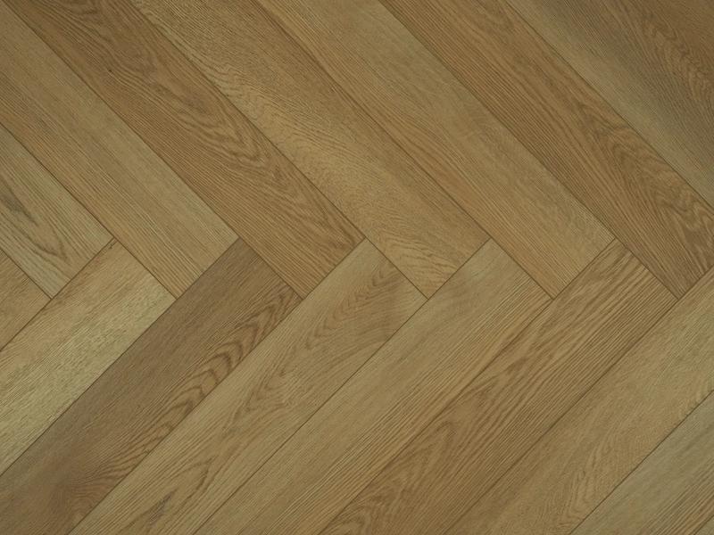 Кварц-винил SPC My Step Aqua Аква 5.05 мм Ривер, 600×125 мм