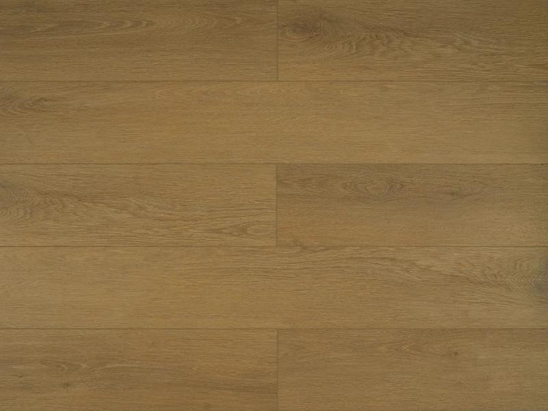 Кварц-винил SPC My Step Aqua Аква 5.05 мм Анкор, 1230×169 мм