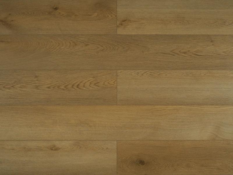 Кварц-винил SPC My Step Aqua Аква 5.05 мм Ривер, 1230×169 мм