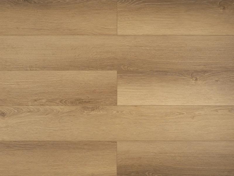 Кварц-винил SPC My Step Aqua Аква 5.05 мм Эстель, 1230×169 мм