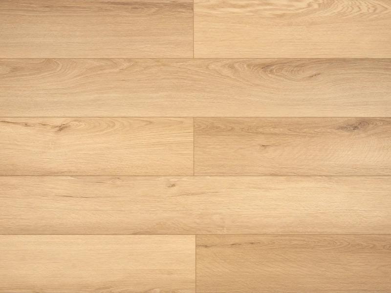 Кварц-винил SPC My Step Aqua Аква 5.05 мм Гленн, 1230×169 мм
