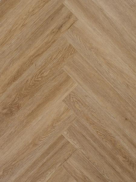 Кварц-винил SPC My Step Aqua Аква 5 мм Этама, 780×130 мм