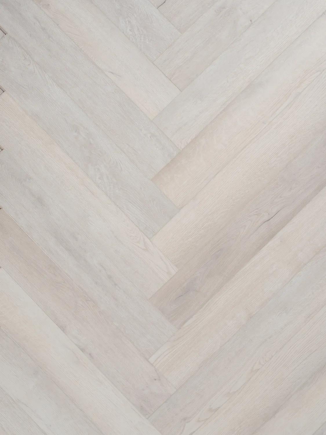 Кварц-винил SPC My Step Aqua Аква 6,5 мм Тур, 780×130 мм