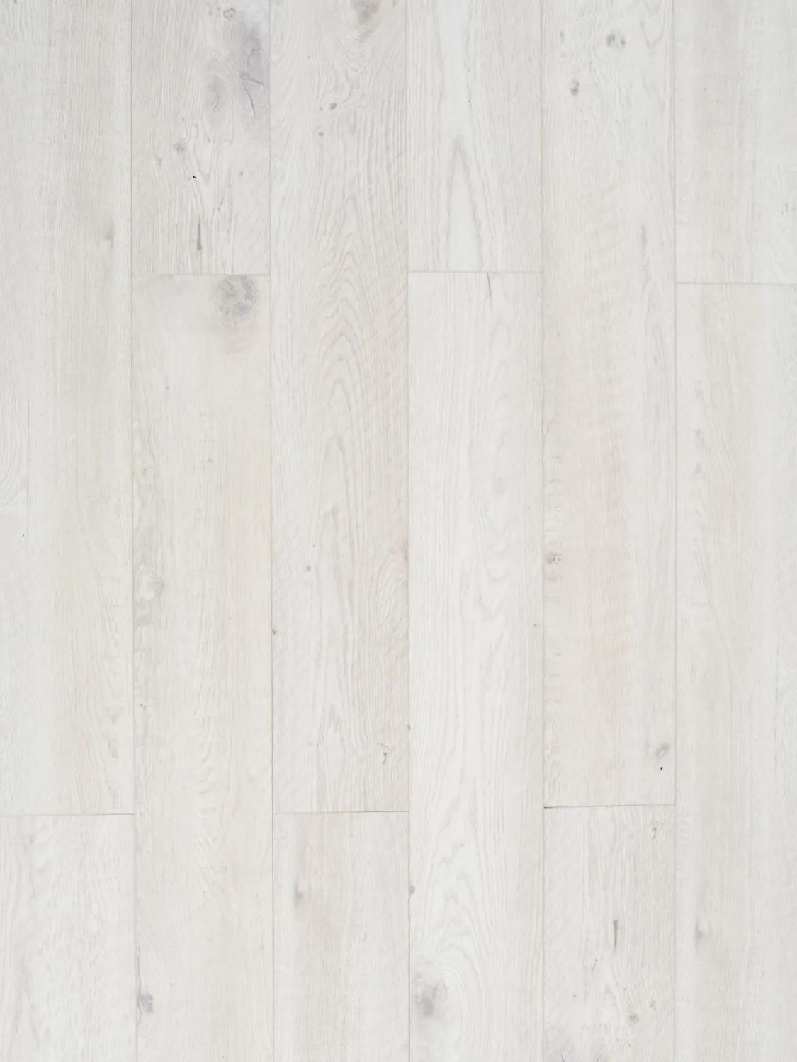 Кварц-винил SPC My Step Aqua Аква 4мм Арда, 1220×151 мм