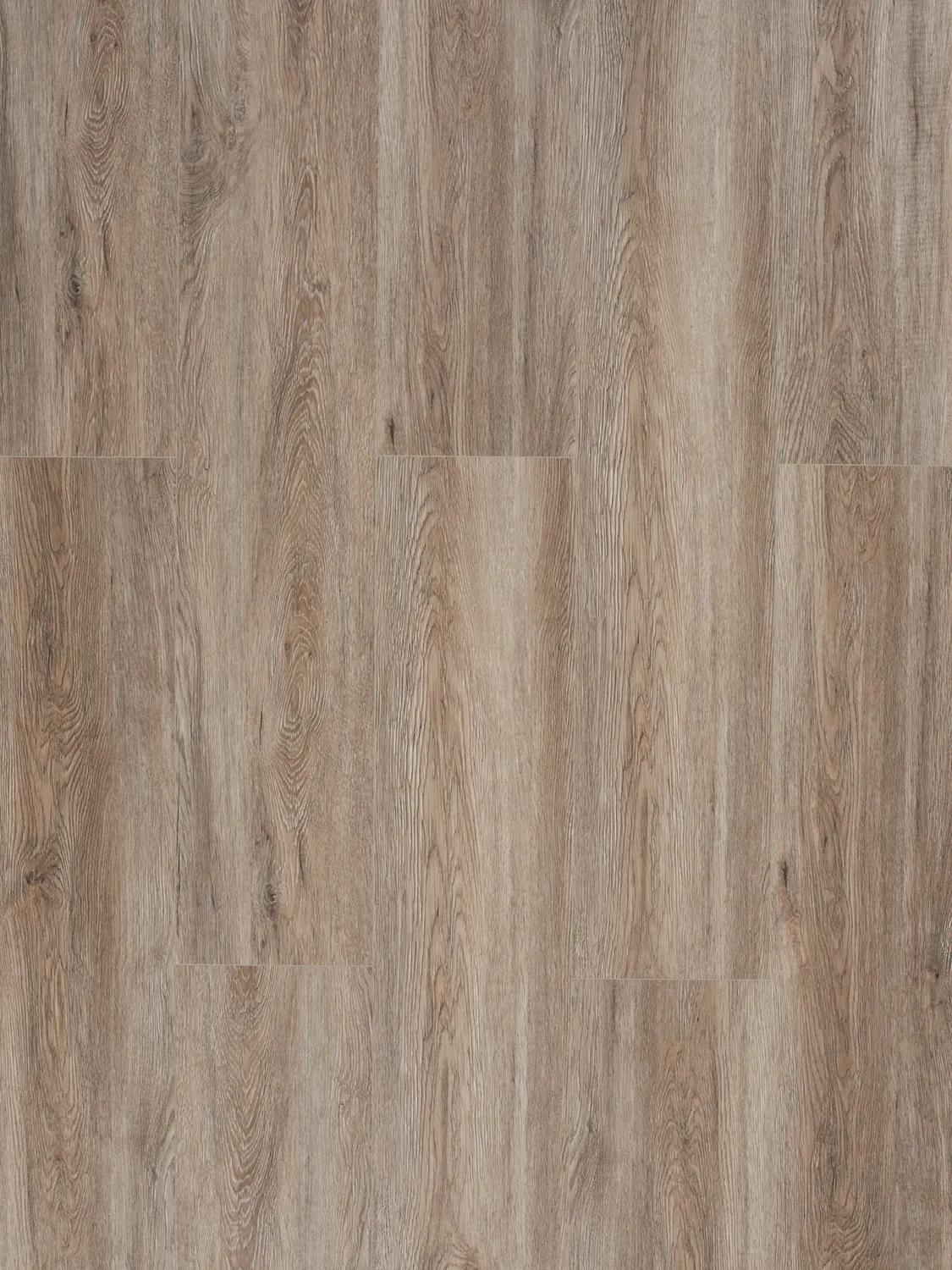 Кварц-винил SPC My Step Aqua Аква 4мм Эрн, 1220×232 мм
